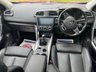 USED 2019 69 RENAULT KADJAR 1.3 TCe GT Line SUV 5dr Petrol Manual Euro 6 (s/s) (140 ps) FRESH WHEEL REFURB+6 MONTHS RAC WARRANTY