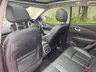 USED 2019 69 RENAULT KADJAR 1.3 TCe GT Line SUV 5dr Petrol Manual Euro 6 (s/s) (140 ps) FRESH WHEEL REFURB+6 MONTHS RAC WARRANTY