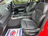 USED 2019 69 RENAULT KADJAR 1.3 TCe GT Line SUV 5dr Petrol Manual Euro 6 (s/s) (140 ps) FRESH WHEEL REFURB+6 MONTHS RAC WARRANTY