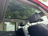 USED 2019 69 RENAULT KADJAR 1.3 TCe GT Line SUV 5dr Petrol Manual Euro 6 (s/s) (140 ps) FRESH WHEEL REFURB+6 MONTHS RAC WARRANTY