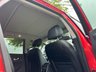 USED 2019 69 RENAULT KADJAR 1.3 TCe GT Line SUV 5dr Petrol Manual Euro 6 (s/s) (140 ps) FRESH WHEEL REFURB+6 MONTHS RAC WARRANTY