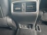 USED 2019 69 RENAULT KADJAR 1.3 TCe GT Line SUV 5dr Petrol Manual Euro 6 (s/s) (140 ps) FRESH WHEEL REFURB+6 MONTHS RAC WARRANTY