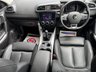 USED 2019 69 RENAULT KADJAR 1.3 TCe GT Line SUV 5dr Petrol Manual Euro 6 (s/s) (140 ps) FRESH WHEEL REFURB+6 MONTHS RAC WARRANTY