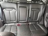 USED 2019 69 RENAULT KADJAR 1.3 TCe GT Line SUV 5dr Petrol Manual Euro 6 (s/s) (140 ps) FRESH WHEEL REFURB+6 MONTHS RAC WARRANTY