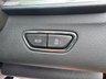 USED 2019 69 RENAULT KADJAR 1.3 TCe GT Line SUV 5dr Petrol Manual Euro 6 (s/s) (140 ps) FRESH WHEEL REFURB+6 MONTHS RAC WARRANTY