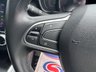 USED 2019 69 RENAULT KADJAR 1.3 TCe GT Line SUV 5dr Petrol Manual Euro 6 (s/s) (140 ps) FRESH WHEEL REFURB+6 MONTHS RAC WARRANTY