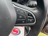 USED 2019 69 RENAULT KADJAR 1.3 TCe GT Line SUV 5dr Petrol Manual Euro 6 (s/s) (140 ps) FRESH WHEEL REFURB+6 MONTHS RAC WARRANTY