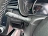 USED 2019 69 RENAULT KADJAR 1.3 TCe GT Line SUV 5dr Petrol Manual Euro 6 (s/s) (140 ps) FRESH WHEEL REFURB+6 MONTHS RAC WARRANTY