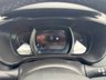 USED 2019 69 RENAULT KADJAR 1.3 TCe GT Line SUV 5dr Petrol Manual Euro 6 (s/s) (140 ps) FRESH WHEEL REFURB+6 MONTHS RAC WARRANTY