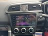 USED 2019 69 RENAULT KADJAR 1.3 TCe GT Line SUV 5dr Petrol Manual Euro 6 (s/s) (140 ps) FRESH WHEEL REFURB+6 MONTHS RAC WARRANTY