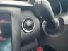 USED 2019 69 RENAULT KADJAR 1.3 TCe GT Line SUV 5dr Petrol Manual Euro 6 (s/s) (140 ps) FRESH WHEEL REFURB+6 MONTHS RAC WARRANTY