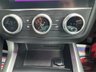 USED 2019 69 RENAULT KADJAR 1.3 TCe GT Line SUV 5dr Petrol Manual Euro 6 (s/s) (140 ps) FRESH WHEEL REFURB+6 MONTHS RAC WARRANTY