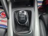 USED 2019 69 RENAULT KADJAR 1.3 TCe GT Line SUV 5dr Petrol Manual Euro 6 (s/s) (140 ps) FRESH WHEEL REFURB+6 MONTHS RAC WARRANTY