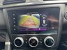 USED 2019 69 RENAULT KADJAR 1.3 TCe GT Line SUV 5dr Petrol Manual Euro 6 (s/s) (140 ps) FRESH WHEEL REFURB+6 MONTHS RAC WARRANTY