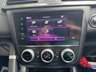 USED 2019 69 RENAULT KADJAR 1.3 TCe GT Line SUV 5dr Petrol Manual Euro 6 (s/s) (140 ps) FRESH WHEEL REFURB+6 MONTHS RAC WARRANTY