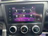 USED 2019 69 RENAULT KADJAR 1.3 TCe GT Line SUV 5dr Petrol Manual Euro 6 (s/s) (140 ps) FRESH WHEEL REFURB+6 MONTHS RAC WARRANTY