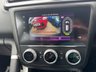 USED 2019 69 RENAULT KADJAR 1.3 TCe GT Line SUV 5dr Petrol Manual Euro 6 (s/s) (140 ps) FRESH WHEEL REFURB+6 MONTHS RAC WARRANTY