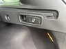 USED 2019 69 RENAULT KADJAR 1.3 TCe GT Line SUV 5dr Petrol Manual Euro 6 (s/s) (140 ps) FRESH WHEEL REFURB+6 MONTHS RAC WARRANTY