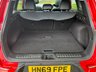USED 2019 69 RENAULT KADJAR 1.3 TCe GT Line SUV 5dr Petrol Manual Euro 6 (s/s) (140 ps) FRESH WHEEL REFURB+6 MONTHS RAC WARRANTY