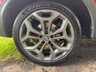 USED 2019 69 RENAULT KADJAR 1.3 TCe GT Line SUV 5dr Petrol Manual Euro 6 (s/s) (140 ps) FRESH WHEEL REFURB+6 MONTHS RAC WARRANTY