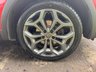 USED 2019 69 RENAULT KADJAR 1.3 TCe GT Line SUV 5dr Petrol Manual Euro 6 (s/s) (140 ps) FRESH WHEEL REFURB+6 MONTHS RAC WARRANTY