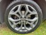 USED 2019 69 RENAULT KADJAR 1.3 TCe GT Line SUV 5dr Petrol Manual Euro 6 (s/s) (140 ps) FRESH WHEEL REFURB+6 MONTHS RAC WARRANTY