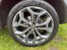 USED 2019 69 RENAULT KADJAR 1.3 TCe GT Line SUV 5dr Petrol Manual Euro 6 (s/s) (140 ps) FRESH WHEEL REFURB+6 MONTHS RAC WARRANTY