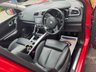 USED 2019 69 RENAULT KADJAR 1.3 TCe GT Line SUV 5dr Petrol Manual Euro 6 (s/s) (140 ps) FRESH WHEEL REFURB+6 MONTHS RAC WARRANTY