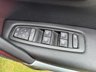 USED 2019 69 RENAULT KADJAR 1.3 TCe GT Line SUV 5dr Petrol Manual Euro 6 (s/s) (140 ps) FRESH WHEEL REFURB+6 MONTHS RAC WARRANTY