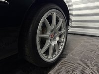 USED 2002 02 JAGUAR XKR 4.0 100 Limited Edition Coupe 2dr Petrol Automatic (305 g/km, 370 bhp) Recaro seats | 20" BBS alloys