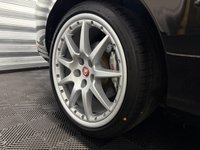 USED 2002 02 JAGUAR XKR 4.0 100 Limited Edition Coupe 2dr Petrol Automatic (305 g/km, 370 bhp) Recaro seats | 20" BBS alloys