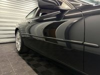 USED 2002 02 JAGUAR XKR 4.0 100 Limited Edition Coupe 2dr Petrol Automatic (305 g/km, 370 bhp) Recaro seats | 20" BBS alloys