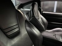 USED 2002 02 JAGUAR XKR 4.0 100 Limited Edition Coupe 2dr Petrol Automatic (305 g/km, 370 bhp) Recaro seats | 20" BBS alloys