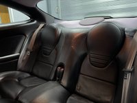 USED 2002 02 JAGUAR XKR 4.0 100 Limited Edition Coupe 2dr Petrol Automatic (305 g/km, 370 bhp) Recaro seats | 20" BBS alloys
