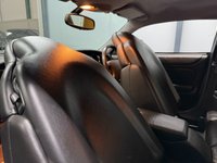 USED 2002 02 JAGUAR XKR 4.0 100 Limited Edition Coupe 2dr Petrol Automatic (305 g/km, 370 bhp) Recaro seats | 20" BBS alloys