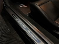USED 2002 02 JAGUAR XKR 4.0 100 Limited Edition Coupe 2dr Petrol Automatic (305 g/km, 370 bhp) Recaro seats | 20" BBS alloys