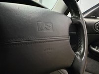 USED 2002 02 JAGUAR XKR 4.0 100 Limited Edition Coupe 2dr Petrol Automatic (305 g/km, 370 bhp) Recaro seats | 20" BBS alloys