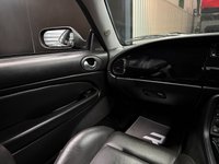 USED 2002 02 JAGUAR XKR 4.0 100 Limited Edition Coupe 2dr Petrol Automatic (305 g/km, 370 bhp) Recaro seats | 20" BBS alloys