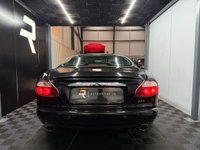 USED 2002 02 JAGUAR XKR 4.0 100 Limited Edition Coupe 2dr Petrol Automatic (305 g/km, 370 bhp) Recaro seats | 20" BBS alloys