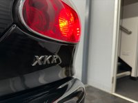 USED 2002 02 JAGUAR XKR 4.0 100 Limited Edition Coupe 2dr Petrol Automatic (305 g/km, 370 bhp) Recaro seats | 20" BBS alloys