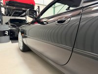USED 2002 02 JAGUAR XKR 4.0 100 Limited Edition Coupe 2dr Petrol Automatic (305 g/km, 370 bhp) Recaro seats | 20" BBS alloys