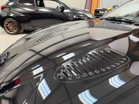 USED 2002 02 JAGUAR XKR 4.0 100 Limited Edition Coupe 2dr Petrol Automatic (305 g/km, 370 bhp) Recaro seats | 20" BBS alloys