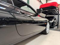 USED 2002 02 JAGUAR XKR 4.0 100 Limited Edition Coupe 2dr Petrol Automatic (305 g/km, 370 bhp) Recaro seats | 20" BBS alloys