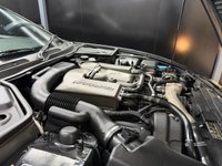 USED 2002 02 JAGUAR XKR 4.0 100 Limited Edition Coupe 2dr Petrol Automatic (305 g/km, 370 bhp) Recaro seats | 20" BBS alloys