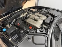 USED 2002 02 JAGUAR XKR 4.0 100 Limited Edition Coupe 2dr Petrol Automatic (305 g/km, 370 bhp) Recaro seats | 20" BBS alloys
