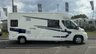 USED 2017 17 FIAT DUCATO SWIFT ESCAPE 685 6 BERTH MOTORHOME 