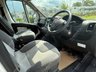 USED 2017 17 FIAT DUCATO SWIFT ESCAPE 685 6 BERTH MOTORHOME 