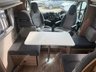 USED 2017 17 FIAT DUCATO SWIFT ESCAPE 685 6 BERTH MOTORHOME 