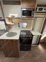 USED 2017 17 FIAT DUCATO SWIFT ESCAPE 685 6 BERTH MOTORHOME 