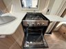 USED 2017 17 FIAT DUCATO SWIFT ESCAPE 685 6 BERTH MOTORHOME 